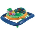 Safety 1st Sounds ’n Lights Walker, Dino, Toddler