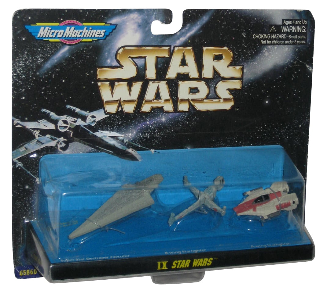 Star Space Building UCS Set - Phantom Wing Attack Aircraft QJ5005 Building  Toy. The Best Gift for Space War of Star Series Enthusiasts (1182 Pieces)