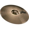 Paiste PST 5 Medium Ride Cymbal