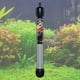 thumbnail image 2 of Ahorro de energía impermeable de la barra de calefacción del termostato 35W-220W para agua dulce de agua salada JShteea El nuevo, 2 of 9