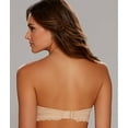 thumbnail image 3 of CALVIN KLEIN Bare Perfectly Fit Strapless Push-Up Bra, US 38D, UK 38D, NWOT, 3 of 4
