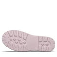 thumbnail image 4 of Bearpaw Women's Willow Youth Boots, 4 of 6
