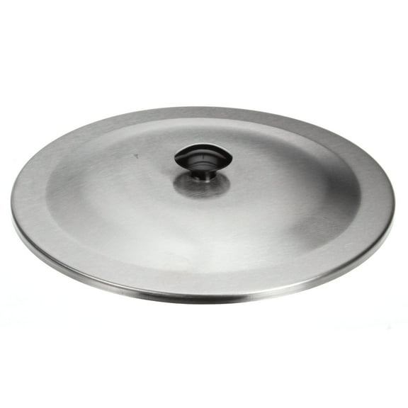 Bunn Lid Assembly, Tea Reservoir 33130.0000 - Genuine OEM Replacement Part