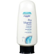 Equate: Conditioner Pro Vitamin Balanced Care, 25.40 fl oz