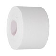 thumbnail image 1 of Sports Muscle Tape Wrap Auto Adhesivo Promoción impermeable Curación de Cinta de Kinesiología Elástica Rollo 1.97 x 196.85in, 1 of 7