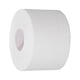 thumbnail image 1 of Sports Muscle Tape Wrap Auto Adhesivo Promoción impermeable Curación de Cinta de Kinesiología Elástica Rollo 1.97 x 196.85in, 1 of 7