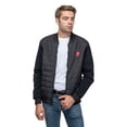thumbnail image 3 of The Rolling Stones  Adult Classic Tongue Jacket, 3 of 4