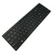 thumbnail image 3 of Cateissary Teclado para computadora portátil, suministros de oficina, equipo de entrada de escritura fluido profesional, accesorio de Juegos de teclado y mouse para computadora, 3 of 6