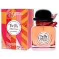 thumbnail image 4 of Hermes Aerosol EDP Twilly DHermes Eau Poivree 2.87 oz Hermes Hermes Aerosol EDP 2.87 oz, 4 of 6
