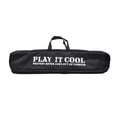 thumbnail image 3 of S SERENABLE Recurve Bow Case Cover Carrying Bag Hand Bag Hunting Target Accessories, 3 of 8