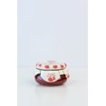 thumbnail image 1 of Strawberry& apple spread, 1 of 1