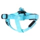 thumbnail image 2 of Led Dog Harness Safety Dog Harness Fast-Flashing Steady Glowing Dog for Pet ANGGREK Otros, 2 of 8