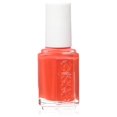 thumbnail image 1 of ESSIE Vernis à Ongles Laque 933 Color Binge, 1 of 1
