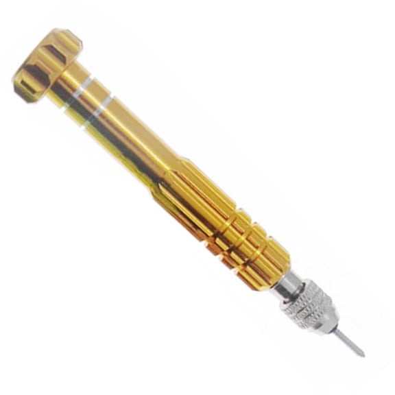 Eyelets Badminton Grommet Remover Tennis Racket Stringer Badminton Racket Tool Accessory