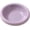 Purple, variant on Macaron Colored Non-Slip Ceramic Pet Bowl - Food & Water Dining Bowl For Cats & Small Dogs.