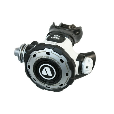 Apeks MTX-R Regulator Yoke