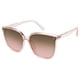 thumbnail image 1 of Gafas de sol SOJOS SJ2157 de estilo vintage para mujer y hombre, 1 of 6