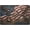 US 250TH Anniversary Sign 250 Years Of Freedoms 1776-2026 3, variant on US 250TH Anniversary Sign 250 Years Of Freedoms 1776-2026 Metal Sign Metal Wall