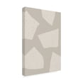 thumbnail image 3 of Trademark Fine Art uplusmestudio Big Terrazzo Canvas Wall Art, 3 of 4