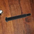 thumbnail image 4 of Phenofice Quick Release Bolt Elliptical Machine Bolts Steel 1 Pcs For Fitness Equipment, 4 of 8