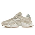 thumbnail image 2 of New Balance Men's 9060 Bisque Frosted Glass Shoes, from StockX, 2 of 5