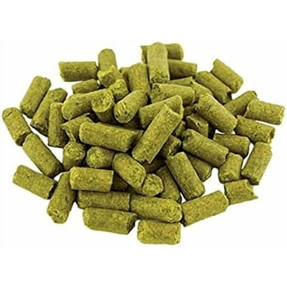 CITRA Pellet Hops Home Beer brewing ingredients 1oz pk homebrew