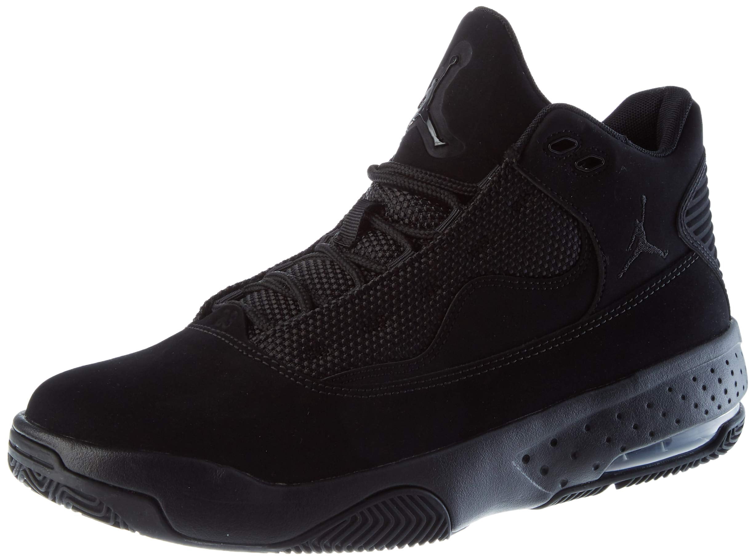 Jordan Men's Shoes Nike Max Aura 2 CK6636-003 (Numeric_9) | Walmart Canada
