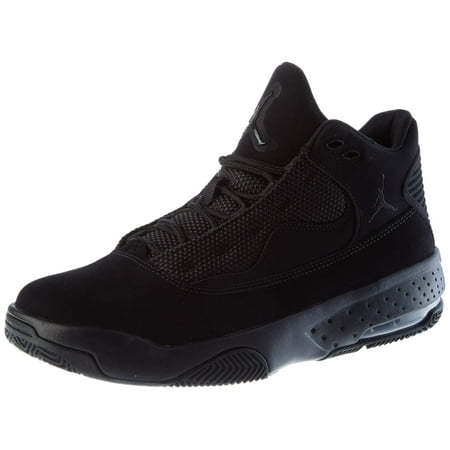 Jordan Men's Shoes Nike Max Aura 2 CK6636-003 (Numeric_9) | Walmart Canada