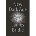 thumbnail image 1 of New Dark Age: Technology and the End of the Future, 1 of 4