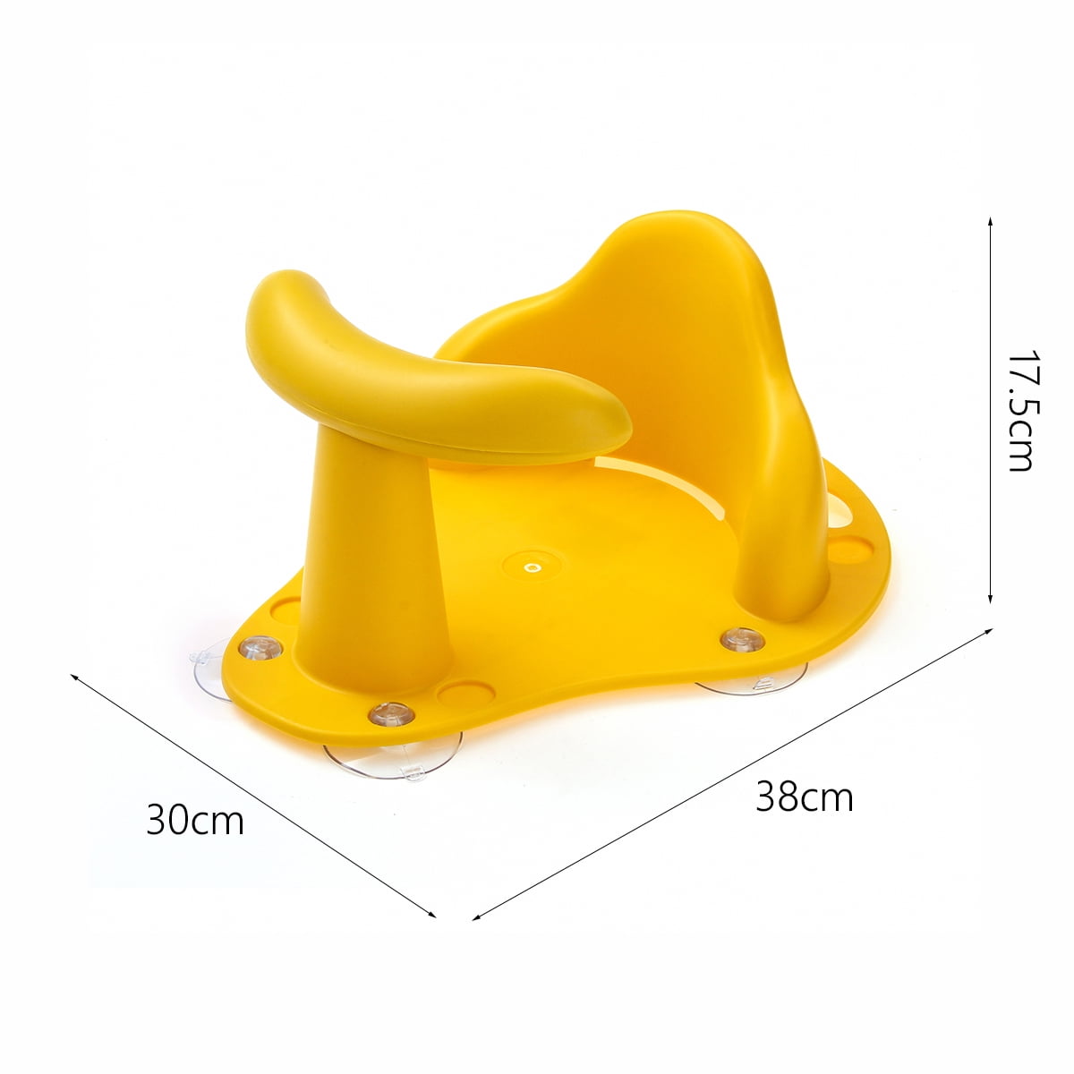 baby bath seat walmart canada