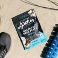 thumbnail image 5 of Country Archer Beef Jerky, Original, 7 oz Pack Of 8, 5 of 5