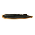 thumbnail image 1 of xinxixnxx Swimsuit Changing Mat Black Change Diving Suit Waterproof Surfing Accessory, 1 of 9