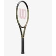 thumbnail image 3 of Wilson Blade 100 V8.0 (Unstrung) uk 2, 3 of 3