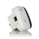 thumbnail image 1 of Extensor Wifi Amplificador de señal Internet inalámbrico Amplificador de largo alcance (AU) ShuxiuWang 9024735163176, 1 of 1