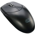 thumbnail image 6 of Adesso WKB-1330CB- 2.4 GHz Wireless Desktop Keyboard and Mouse Combo, 6 of 8