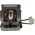 thumbnail image 3 of Advanced Lamps™ Lamp & Housing for The BenQ MP721c Projector - 1 Unit per pack, 3 of 7