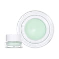 thumbnail image 2 of Silky Soft Concealer Foundation Make Up Foundation Before Making Up High Gloss Cosmetic Cosmetic Isolation Waterproof Long Term Oil And Smooth 5Ml, Concealer Concealer, 2 of 2