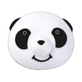 thumbnail image 1 of Advancent 8 Uds. Abrazaderas para sábanas de Panda, fijador de sábanas, Clip para colchón, manta, sujetadores antideslizantes, Clip Electrodomésticos Advancent HA022673-00, 1 of 1