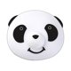 thumbnail image 1 of Advancent 8 Uds. Abrazaderas para sábanas de Panda, fijador de sábanas, Clip para colchón, manta, sujetadores antideslizantes, Clip Electrodomésticos Advancent HA022673-00, 1 of 1