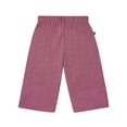 thumbnail image 3 of Modern Moments by Gerber Toddler Girl Top with Decorative Smocking Pant, 2-Piece, 12 Months - 5T, 3 of 8