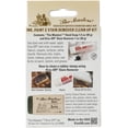 thumbnail image 2 of General Pencil The Masters Ink, Paint & Stain Remover Clean-Up Kit, 2 of 2