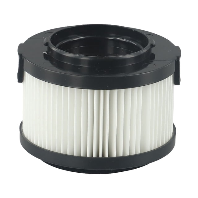 Washable Replacement Filters for Wertheim for Evolution Max W8301 Vacuum Main Filter