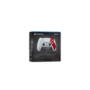 Sony PS5 DualSense Wireless Controller - God of War 20th Anniversary Limited Edition