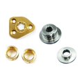 thumbnail image 4 of 3X Kit de Réparation de Chargeur Turbo 4027309 pour H1C WH1C H1E WH1E H1D H2A, 4 of 6