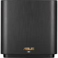thumbnail image 4 of ASUS ZenWiFi XT9 AX7800 Wireless Tri-Band Gigabit Mesh Wi-Fi System, Charcoal, 2-Pack, 4 of 9