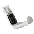 thumbnail image 2 of Automatic Air Freshener Dispenser Bathroom Timed Air Freshener Spray Wall Mounted, Automatic Scent (haoyi, 2 of 4