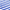Blue, variant on UMINEUX 3-Piece Rectangle Checkered Picnic Table Cover with Bench Covers Vinyl Flannel Backing with Elastic Edge (30"x72", Black and White)