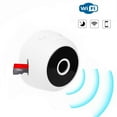 thumbnail image 3 of Cámara Oculta Espía, Cámara Inalámbrica 1080P WiFi Mini Para La Seguridad De La Oficina En El Hogar, Cámara Secreta De La Casa, 3 of 7