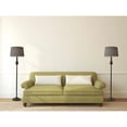 thumbnail image 5 of Simplee Adesso Charles Floor Lamp, Black, 5 of 5