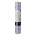 thumbnail image 5 of Mainstays Oversized Tub Mat, 39.5 x 15.8 inches, Sturdy Plastic, Clear, 5 of 5